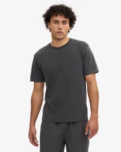 Classic Organic Tee - Mixed 07 (3-Pack)