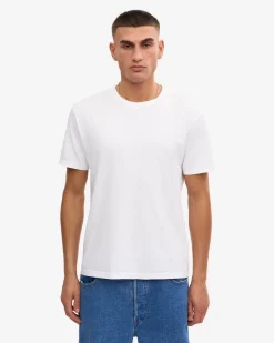 Classic Organic Tee - Mixed 04 (3-Pack)