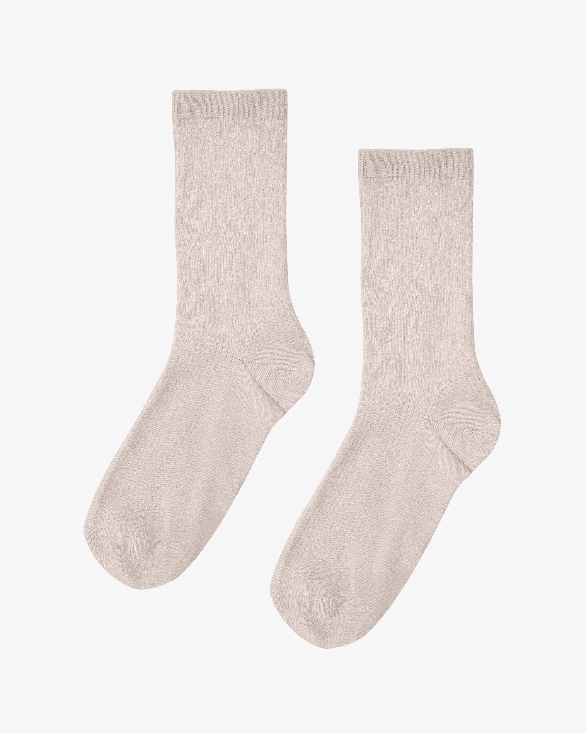 Women Classic Organic Sock - Mixed 01 (3-Pack)